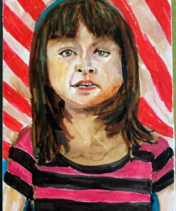 Stabilo Power Wallet Coloring Pens , Set of 30 , Multicolored 12 91TvVTKX4lL