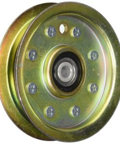 Oregon 78-052 Flat Idler Pulley Lawn Mower Idlers 3 91Ty2ZBk9kL