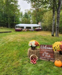 10x30 Party Tent Wedding Patio Gazebo Outdoor Carport Canopy Shade with Side 8 Removable Walls 10'x30' Party Tent 38 91U5tRfImjL