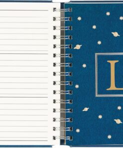 Celestial Large Address Book 11 91U8viNUr6L