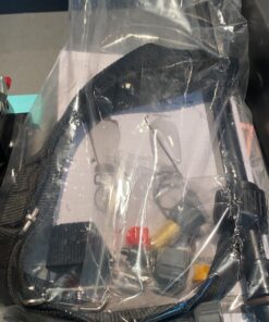 D.B. Smith Smith Contractor 190217 3-Gallon Sprayer for Weed Control, Cleaning and Fertilizing 3 Gallon 21 91UGniFVfiL