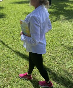 Ayurveda (Idiot's Guides) 31 91UJqeLSicL