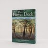 The Power Deck 41 91ULSQ 31QL