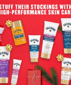 Gold Bond Age Renew Retinol Overnight Body & Face Lotion, With Retinol & Peptide Complex, 7 oz. 7 Fl Oz (Pack of 1) 27 91UQENUo8IL