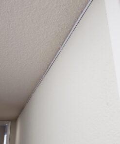 Cat 6 Ethernet Cable 100 ft, Indoor&Outdoor, High Speed 10Gbps Flat Internet Network Cable, Cat6 Ethernet Patch Cable Long, White Computer LAN Cable with Free Clips & Straps for Router, Modem, PS4/5 100ft 18 91UTwuYDcEL