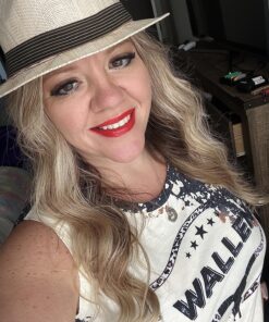 NYX PROFESSIONAL MAKEUP Jumbo Eye Pencil, Blendable Eyeshadow Stick & Eyeliner Pencil - Milk 1 Count (Pack of 1) 36 91UVrBbB6EL