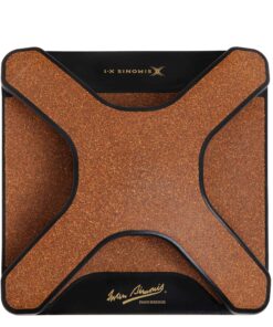Simonis X-1 Pool Table Cloth Cleaning Tool. (Multi) 11 91UWibyQjoL