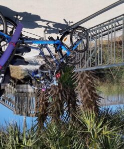 iCorer Automatic Pop Up Instant Portable Outdoors Quick Cabana Beach Tent Sun Shelter Blue 38 91UXMjeu2L