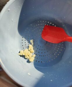 Live Milk Kefir Grains - Live Probiotic Culture 47 91UZyJajXuL