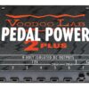Voodoo Lab Pedal Power 2 Plus Isolated Power Supply