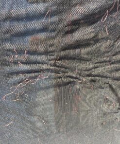 Shade Sox Universal Fit Car Side Window Baby Sun Shade (2 Pack) | Protects Your Baby and Older Kids from The Sun, Fits All (99%) Cars! Most Mid Size SUV's 2 Piece 46 91UdKm20eFL