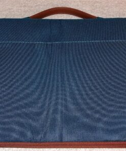 ProCase Laptop Sleeve Case Protective Bag 14 - 15.6 Inch Teal 52 91UdfOWcMgL