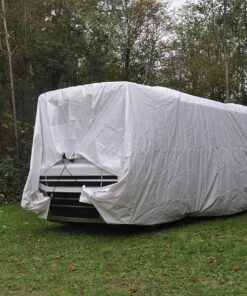 10x15 Multi-Purpose White Heavy Duty Dry Top Poly Tarp (10'x15') 10x15 Feet Heavy Duty Tarp 12 91UgDVTDdqL