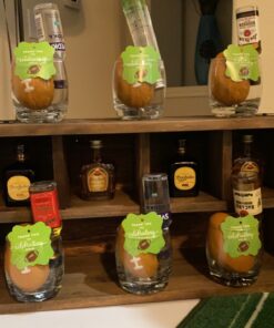 Mini Foam Footballs 12 Pcs Pack | 3.25” Inch Party Favor Balls for Kids | Mini Football Stress Ball Bulk | Toy Sports Little Footballs | Big Game Party Decoration Balls | Small Foam Football for Kids 12 Pack (Footballs) 22 91UmQMjOK L