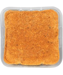 C&S Hot Pepper Delight No Melt Suet Dough 11.75 Ounces, 12 Pack Hot Pepper 12-Pack 30 91UqS7g1HXL