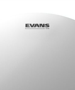 Alternative view of Evans Drum Heads - G2 Coated Rock Tompack (10 inch, 12 inch, 16 inch) G2 Tompack Coated
