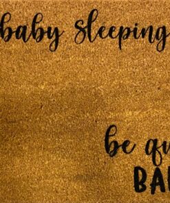 Flex Seal, 14 oz, Black, Stop Leaks Instantly, Waterproof Rubber Spray On Sealant Coating, Perfect for Gutters, Wood, RV, Campers, Roof Repair, Skylights, Windows, and More 14 Ounce (Pack of 1) 28 91UtGd42CvL