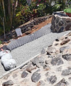 DuPont DPGG-50110 8.5-Ounce Groundgrid 16 91V2IdLRBDL