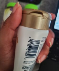 Gold Bond Softening Foot Cream, 4 oz., With Shea Butter to Soften Rough & Dry Feet 39 91VH369s2yL 2