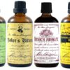Dr Adam Elmegirab Cocktail Bitters Set of 6 22 91VJ8PdYcxL