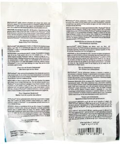 Seachem PhosGuard, 100 mL bagged - 67101850 19 91VJawhKqBL