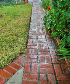 Worx Edger Lawn Tool, Electric Lawn Edger 12 Amp 7.5", Grass Edger & Trencher WG896 12-Amp 7.5" Electric Lawn Edger & Trencher 66 91VLEEqiVSL