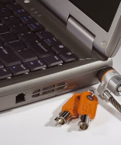 Kensington OLDEST LARGEST MODEL 15 91VW6JcwvJL