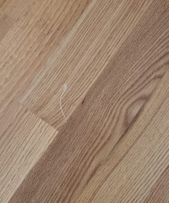 WearMax® Hardwood Flooring Scratch Repair Touch up & Remover for Eliminating White Lines from Wood Floors, Clear 31 91VcRf5QPL