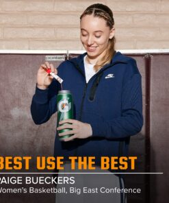 Gatorade 32oz Gator-skin Bottle, Green, One Size 22 91VdMQ0akAL