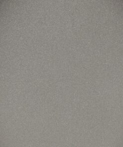 Amazon Basics Nonstick Round Baking Cake Pan, 9 Inch, Set of 2, Gray, 10.7x9.7x1.5cm 32 91ViXXaTYSL