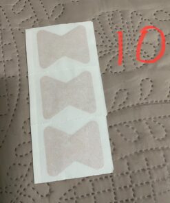 Professional 300 Piece (40 Unique Items) First Aid Kit | Emergency Medical Kits | Home, Business, Camping, Car, Office, Travel, Vehicle, Kids, Boat, Survival, Supplies 91 91VmiU0ObtL