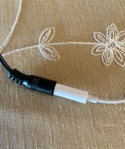 Movo VXR10 Universal Shotgun Mic for Camera - Camera Microphone for DSLR, iPhone and Android Smartphones - Compatible with Canon EOS, Nikon, and Sony Cameras - with Shock Mount, Deadcat Windscreen 42 91VnsFXCBUL