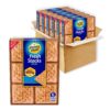Honey Maid Fresh Stacks Graham Crackers, Flavour, 73.2 Ounce , 6 Count (Pack of 6) 6 Count (Pack of 6) 3 91VqQHYVQqL