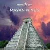 Mayan Winds Audio CD, October 1, 2011 5 91Vw60SzDL