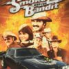 Smokey and the Bandit (The 7-Movie Outlaw Collection) 3 91W2u594QEL