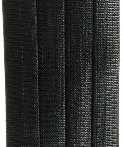 OP/TECH USA 1301042 Secure-Its - System Connectors black 5 91W5d1lOuL