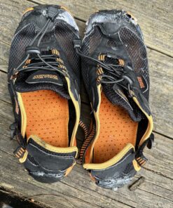 Sof Sole Shoe Goo Repair Adhesive for Fixing Worn Shoes or Boots, Clear, 3.7-Ounce Tube 1-Pack 45 91W8f2K pwL