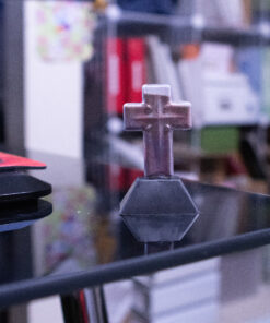 VILTROX EF-EOS M2 Speed Booster 0.71x Canon EF Lens to EF-M Mount Speedbooster for Canon m50 ii m6 ii m200 m50 m6 m5 EF to EOS M (speedbooster) 61 91WBVIwIr8L