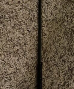 Harry Potter Professor Snape Wand in Ollivander's Box 43 91WCuvXDo L