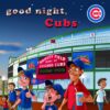 Good Night, Cubs 15 91WFitc7a5L