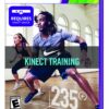 Nike+ Kinect Training - Xbox 360 23 91WIo69Z7L