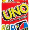 UNO ATTACK Game 18 91WMCQdTJoL