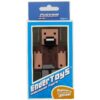EnderToys Bald Guy Action Figure