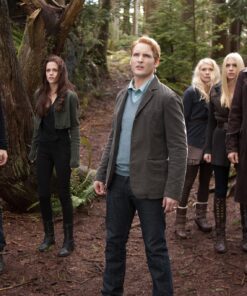 The Twilight Saga: Breaking Dawn - Part 2 DVD March 2, 2013 30 91WNWy2fOoL