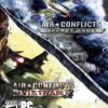 Air Conflicts: Bundle - Windows (select) 59 91WRNQYkdeL