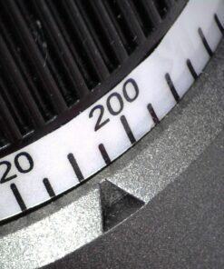 Dino-Lite USB Digital Microscope AM4115ZT - 1.3MP, 10x - 200x Optical Magnification, Measurement, Polarized Light (Discontinued) 16 91Wgg4h8XmL