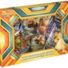 Pokemon TCG: Dragonite-EX Box Card Game,72 months to 960 months 38 91WgvMNT6HL