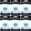 Reach UltraClean (Total Care) Floss, Mint, 30-Yard Dispensers (Pack of 6) 11 91WmXpb71rL