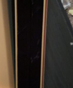 Harry Potter Professor Snape Wand in Ollivander's Box 44 91WoMkMgzaL