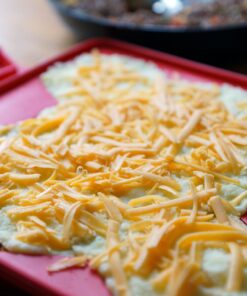 Burger Master Innovative 8-in-1 Burger Press & Freezer Container Makes 8 Quarter-Pound Burgers 32 Oz., Tasty Amazing Burgers, Easy-To-Clean & Dishwasher Safe 1 33 91X4NDjLzCL 1